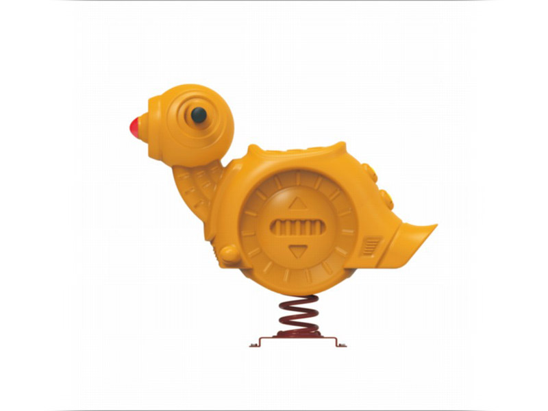 �����u�u��B �u�R,�������⽡������,�����������e��,���σ�ͯ����,�����\�ӈ���,�Lɳ�����Ƥ,�Lɳ�҃�(n��i)���\�ӵذ�,�Lɳ�������,�Lɳ���⽡������,�Lɳ�������e��,�Lɳ��ͯ����,�Lɳ�\�ӈ���,�Lɳ�����w����Ʒ���޹�˾