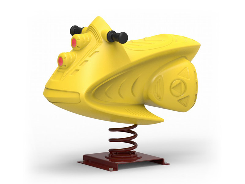 �����u�u��C �u�R,�������⽡������,�����������e��,���σ�ͯ����,�����\�ӈ���,�Lɳ�����Ƥ,�Lɳ�҃�(n��i)���\�ӵذ�,�Lɳ�������,�Lɳ���⽡������,�Lɳ�������e��,�Lɳ��ͯ����,�Lɳ�\�ӈ���,�Lɳ�����w����Ʒ���޹�˾