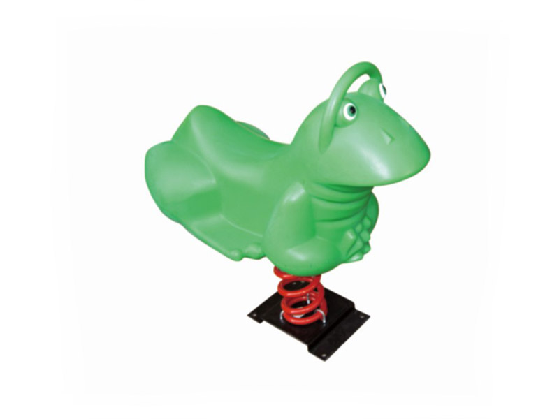 ���ܓu�u�� �u�R,�������⽡������,�����������e��,���σ�ͯ����,�����\(y��n)��(d��ng)����,�Lɳ�����Ƥ,�Lɳ�҃�(n��i)���\(y��n)��(d��ng)�ذ�,�Lɳ�������,�Lɳ���⽡������,�Lɳ�������e��,�Lɳ��ͯ����,�Lɳ�\(y��n)��(d��ng)����,�Lɳ�����w����Ʒ���޹�˾