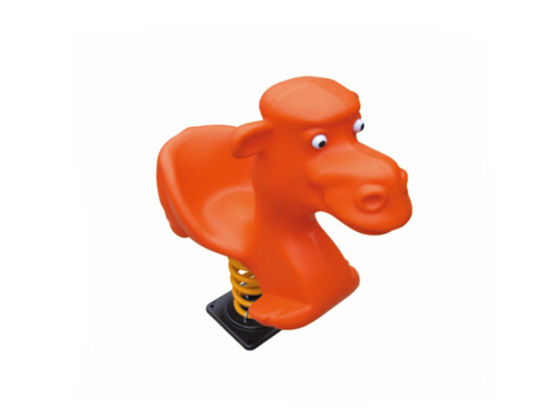 ��ͨ��ţ�u�u�� �u�R,�������⽡������,�����������e��,���σ�ͯ����,�����\�ӈ���,�Lɳ�����Ƥ,�Lɳ�҃����\�ӵذ�,�Lɳ�������,�Lɳ���⽡������,�Lɳ�������e��,�Lɳ��ͯ����,�Lɳ�\�ӈ���,�Lɳ�����w����Ʒ���޹�˾