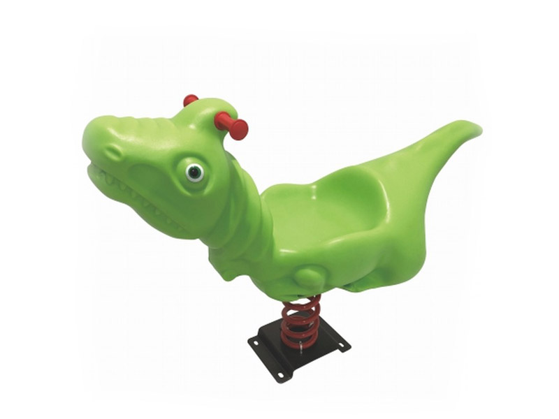 �{�~�u�u�� �u�R,�������⽡������,�����������e��,���σ�ͯ����,�����\(y��n)�ӈ���,�Lɳ�����Ƥ,�Lɳ�҃�(n��i)���\(y��n)�ӵذ�,�Lɳ�������,�Lɳ���⽡������,�Lɳ�������e��,�Lɳ��ͯ����,�Lɳ�\(y��n)�ӈ���,�Lɳ�����w����Ʒ���޹�˾