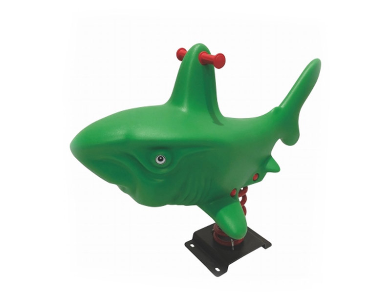 ���~�u�u�� �u�R,�������⽡������,�����������e��,���σ�ͯ����,�����\�ӈ���,�Lɳ�����Ƥ,�Lɳ�҃�(n��i)���\�ӵذ�,�Lɳ�������,�Lɳ���⽡������,�Lɳ�������e��,�Lɳ��ͯ����,�Lɳ�\�ӈ���,�Lɳ�����w����Ʒ���޹�˾