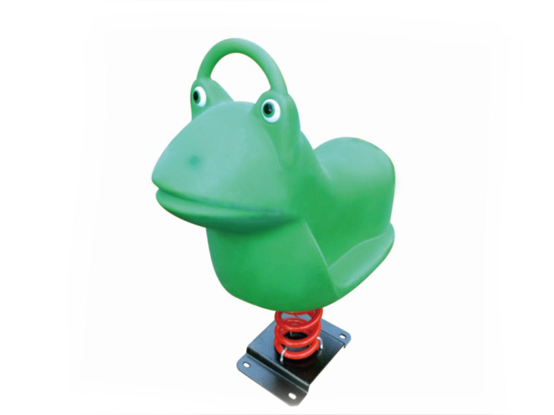 ���ܓu�u�� �u�R,�������⽡������,�����������e��,���σ�ͯ����,�����\(y��n)��(d��ng)����,�Lɳ�����Ƥ,�Lɳ�҃�(n��i)���\(y��n)��(d��ng)�ذ�,�Lɳ�������,�Lɳ���⽡������,�Lɳ�������e��,�Lɳ��ͯ����,�Lɳ�\(y��n)��(d��ng)����,�Lɳ�����w����Ʒ���޹�˾