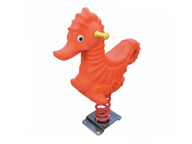 ���R�u�u�� �u�R,�������⽡������,�����������e��,���σ�ͯ����,�����\�ӈ���,�Lɳ�����Ƥ,�Lɳ�҃�(n��i)���\�ӵذ�,�Lɳ�������,�Lɳ���⽡������,�Lɳ�������e��,�Lɳ��ͯ����,�Lɳ�\�ӈ���,�Lɳ�����w����Ʒ���޹�˾