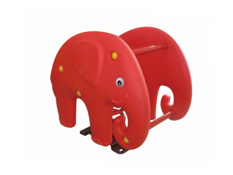 ����u�u�� �u�R,�������⽡������,�����������e��,���σ�ͯ����,�����\(y��n)��(d��ng)����,�Lɳ�����Ƥ,�Lɳ�҃�(n��i)���\(y��n)��(d��ng)�ذ�,�Lɳ�������,�Lɳ���⽡������,�Lɳ�������e��,�Lɳ��ͯ����,�Lɳ�\(y��n)��(d��ng)����,�Lɳ�����w����Ʒ���޹�˾