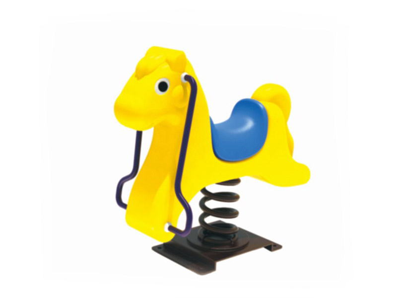 С�R�u�u��(l��) �u�R,�������⽡������,�����������e��,���σ�ͯ����,�����\(y��n)��(d��ng)��(ch��ng)��,�L(zh��ng)ɳ�����Ƥ,�L(zh��ng)ɳ�҃�(n��i)���\(y��n)��(d��ng)�ذ�,�L(zh��ng)ɳ���(ch��ng)����,�L(zh��ng)ɳ���⽡������,�L(zh��ng)ɳ�������e��,�L(zh��ng)ɳ��ͯ����,�L(zh��ng)ɳ�\(y��n)��(d��ng)��(ch��ng)��,�L(zh��ng)ɳ�����w����Ʒ���޹�˾