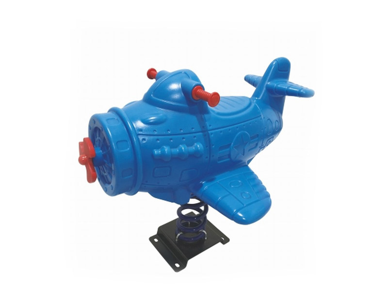 ��ˮͧ�u�u��(l��) �u�R,�������⽡������,�����������e��,���σ�ͯ����,�����\(y��n)��(d��ng)��(ch��ng)��,�L(zh��ng)ɳ�����Ƥ,�L(zh��ng)ɳ�҃�(n��i)���\(y��n)��(d��ng)�ذ�,�L(zh��ng)ɳ���(ch��ng)����,�L(zh��ng)ɳ���⽡������,�L(zh��ng)ɳ�������e��,�L(zh��ng)ɳ��ͯ����,�L(zh��ng)ɳ�\(y��n)��(d��ng)��(ch��ng)��,�L(zh��ng)ɳ�����w����Ʒ���޹�˾