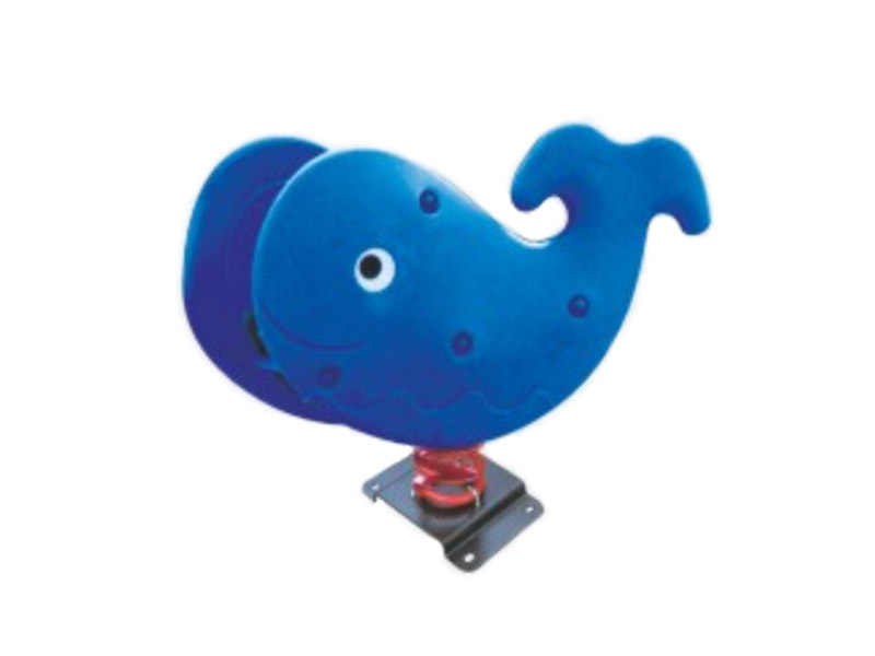 �{�L�u�u�� �u�R,�������⽡������,�����������e��,���σ�ͯ����,�����\�ӈ���,�Lɳ�����Ƥ,�Lɳ�҃�(n��i)���\�ӵذ�,�Lɳ�������,�Lɳ���⽡������,�Lɳ�������e��,�Lɳ��ͯ����,�Lɳ�\�ӈ���,�Lɳ�����w����Ʒ���޹�˾