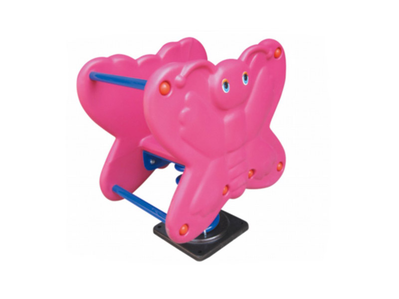 �����u�u�� �u�R,�������⽡������,�����������e��,���σ�ͯ����,�����\�ӈ���,�Lɳ�����Ƥ,�Lɳ�҃����\�ӵذ�,�Lɳ�������,�Lɳ���⽡������,�Lɳ�������e��,�Lɳ��ͯ����,�Lɳ�\�ӈ���,�Lɳ�����w����Ʒ���޹�˾