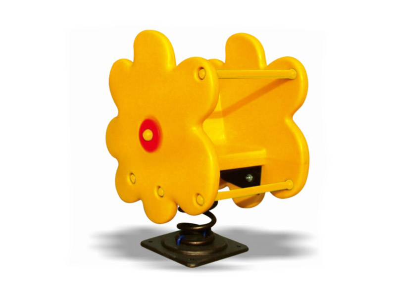 ÷���u�u���u�R,�������⽡������,�����������e��,���σ�ͯ����,�����\�ӈ���,�Lɳ�����Ƥ,�Lɳ�҃����\�ӵذ�,�Lɳ�������,�Lɳ���⽡������,�Lɳ�������e��,�Lɳ��ͯ����,�Lɳ�\�ӈ���,�Lɳ�����w����Ʒ���޹�˾