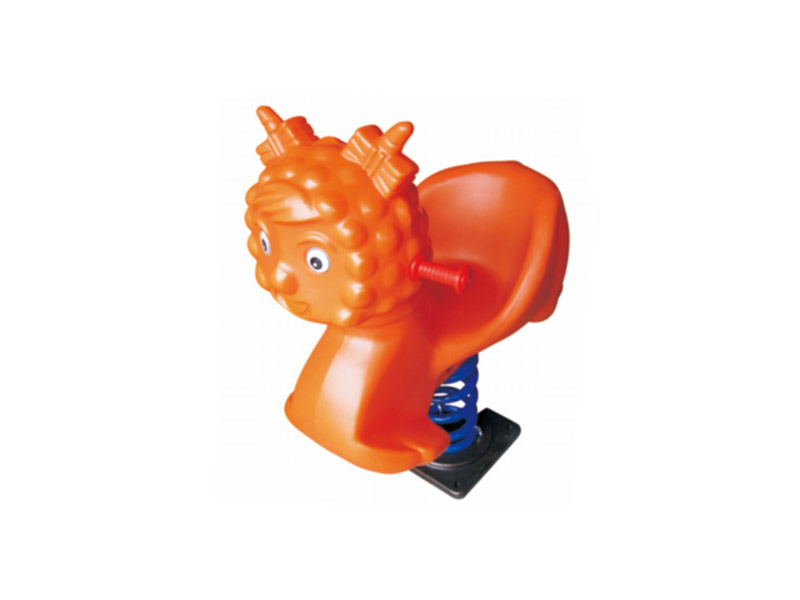 ��ͨϲ����u�u��(l��) �u�R,�������⽡������,�����������e��,���σ�ͯ����,�����\(y��n)��(d��ng)��(ch��ng)��,�L(zh��ng)ɳ�����Ƥ,�L(zh��ng)ɳ�҃�(n��i)���\(y��n)��(d��ng)�ذ�,�L(zh��ng)ɳ���(ch��ng)����,�L(zh��ng)ɳ���⽡������,�L(zh��ng)ɳ�������e��,�L(zh��ng)ɳ��ͯ����,�L(zh��ng)ɳ�\(y��n)��(d��ng)��(ch��ng)��,�L(zh��ng)ɳ�����w����Ʒ���޹�˾