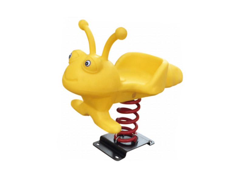 ��ͨ�۷�u�u�� �u�R,�������⽡������,�����������e��,���σ�ͯ����,�����\(y��n)��(d��ng)��(ch��ng)��,�L(zh��ng)ɳ�����Ƥ,�L(zh��ng)ɳ�҃�(n��i)���\(y��n)��(d��ng)�ذ�,�L(zh��ng)ɳ���(ch��ng)����,�L(zh��ng)ɳ���⽡������,�L(zh��ng)ɳ�������e��,�L(zh��ng)ɳ��ͯ����,�L(zh��ng)ɳ�\(y��n)��(d��ng)��(ch��ng)��,�L(zh��ng)ɳ�����w����Ʒ���޹�˾