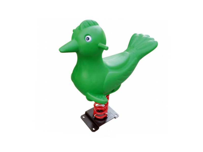 ���ӓu�u�� �u�R,�������⽡������,�����������e��,���σ�ͯ����,�����\(y��n)��(d��ng)����,�Lɳ�����Ƥ,�Lɳ�҃�(n��i)���\(y��n)��(d��ng)�ذ�,�Lɳ�������,�Lɳ���⽡������,�Lɳ�������e��,�Lɳ��ͯ����,�Lɳ�\(y��n)��(d��ng)����,�Lɳ�����w����Ʒ���޹�˾