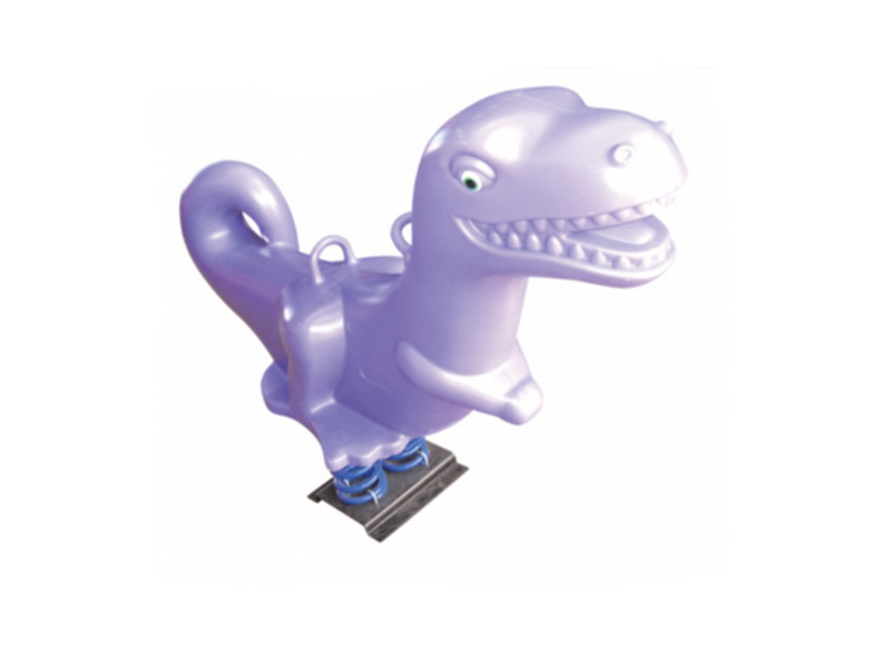 �p�˿����u�u�� �u�R,�������⽡������,�����������e��,���σ�ͯ����,�����\(y��n)��(d��ng)����,�Lɳ�����Ƥ,�Lɳ�҃�(n��i)���\(y��n)��(d��ng)�ذ�,�Lɳ�������,�Lɳ���⽡������,�Lɳ�������e��,�Lɳ��ͯ����,�Lɳ�\(y��n)��(d��ng)����,�Lɳ�����w����Ʒ���޹�˾