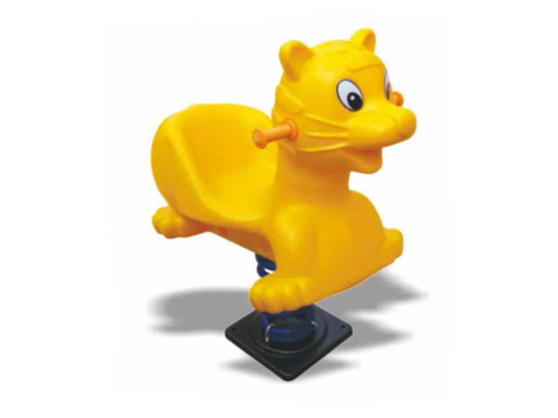 ��ͨС�ϻ��u�u�� �u�R,�������⽡������,�����������e��,���σ�ͯ����,�����\(y��n)��(d��ng)����,�Lɳ�����Ƥ,�Lɳ�҃�(n��i)���\(y��n)��(d��ng)�ذ�,�Lɳ�������,�Lɳ���⽡������,�Lɳ�������e��,�Lɳ��ͯ����,�Lɳ�\(y��n)��(d��ng)����,�Lɳ�����w����Ʒ���޹�˾