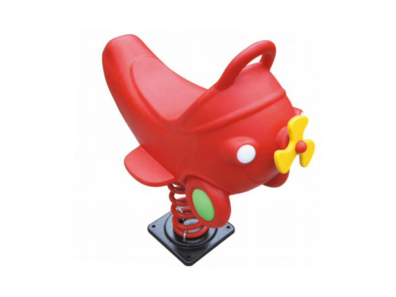 С�w���u�u�� �u�R,�������⽡������,�����������e��,���σ�ͯ����,�����\(y��n)�ӈ���,�Lɳ�����Ƥ,�Lɳ�҃�(n��i)���\(y��n)�ӵذ�,�Lɳ�������,�Lɳ���⽡������,�Lɳ�������e��,�Lɳ��ͯ����,�Lɳ�\(y��n)�ӈ���,�Lɳ�����w����Ʒ���޹�˾