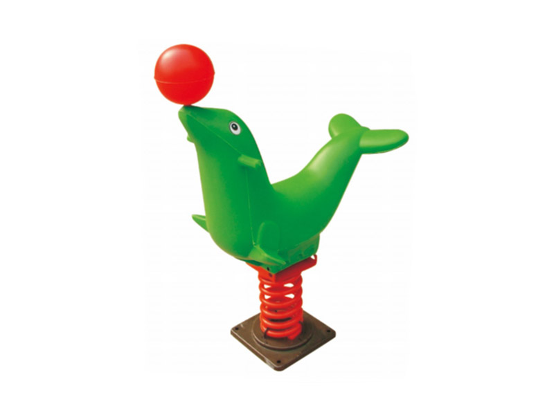 ���{�u�u�� �u�R,�������⽡������,�����������e��,���σ�ͯ����,�����\(y��n)��(d��ng)��(ch��ng)��,�L(zh��ng)ɳ�����Ƥ,�L(zh��ng)ɳ�҃�(n��i)���\(y��n)��(d��ng)�ذ�,�L(zh��ng)ɳ���(ch��ng)����,�L(zh��ng)ɳ���⽡������,�L(zh��ng)ɳ�������e��,�L(zh��ng)ɳ��ͯ����,�L(zh��ng)ɳ�\(y��n)��(d��ng)��(ch��ng)��,�L(zh��ng)ɳ�����w����Ʒ���޹�˾