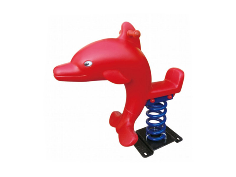 �����u�u�� �u�R,�������⽡������,�����������e��,���σ�ͯ����,�����\�ӈ���,�Lɳ�����Ƥ,�Lɳ�҃�(n��i)���\�ӵذ�,�Lɳ�������,�Lɳ���⽡������,�Lɳ�������e��,�Lɳ��ͯ����,�Lɳ�\�ӈ���,�Lɳ�����w����Ʒ���޹�˾