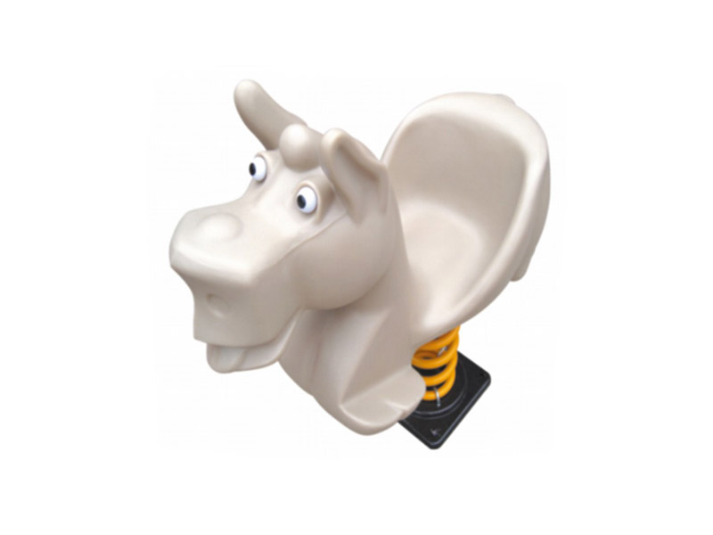 ��ͨС¹�u�u�� �u�R,�������⽡������,�����������e��,���σ�ͯ����,�����\(y��n)�ӈ���,�Lɳ�����Ƥ,�Lɳ�҃�(n��i)���\(y��n)�ӵذ�,�Lɳ�������,�Lɳ���⽡������,�Lɳ�������e��,�Lɳ��ͯ����,�Lɳ�\(y��n)�ӈ���,�Lɳ�����w����Ʒ���޹�˾