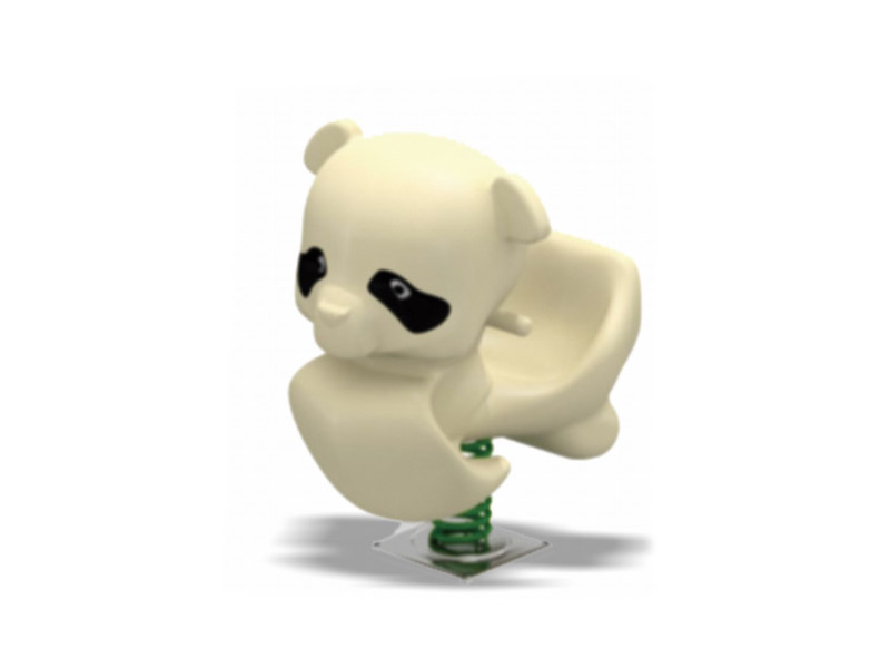 ��ͨС��؈�u�u�� �u�R,�������⽡������,�����������e��,���σ�ͯ����,�����\(y��n)��(d��ng)����,�Lɳ�����Ƥ,�Lɳ�҃�(n��i)���\(y��n)��(d��ng)�ذ�,�Lɳ�������,�Lɳ���⽡������,�Lɳ�������e��,�Lɳ��ͯ����,�Lɳ�\(y��n)��(d��ng)����,�Lɳ�����w����Ʒ���޹�˾