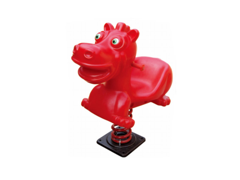 ��ͨ����u�u�� �u�R,�������⽡������,�����������e��,���σ�ͯ����,�����\(y��n)��(d��ng)����,�Lɳ�����Ƥ,�Lɳ�҃�(n��i)���\(y��n)��(d��ng)�ذ�,�Lɳ�������,�Lɳ���⽡������,�Lɳ�������e��,�Lɳ��ͯ����,�Lɳ�\(y��n)��(d��ng)����,�Lɳ�����w����Ʒ���޹�˾