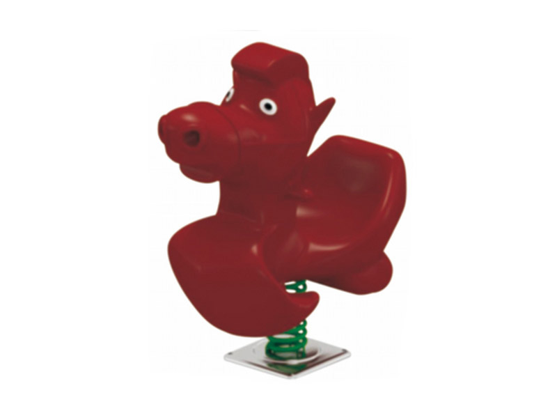 ��ͨС�Sţ�u�u��(l��) �u�R,�������⽡������,�����������e��,���σ�ͯ����,�����\(y��n)��(d��ng)��(ch��ng)��,�L(zh��ng)ɳ�����Ƥ,�L(zh��ng)ɳ�҃�(n��i)���\(y��n)��(d��ng)�ذ�,�L(zh��ng)ɳ���(ch��ng)����,�L(zh��ng)ɳ���⽡������,�L(zh��ng)ɳ�������e��,�L(zh��ng)ɳ��ͯ����,�L(zh��ng)ɳ�\(y��n)��(d��ng)��(ch��ng)��,�L(zh��ng)ɳ�����w����Ʒ���޹�˾