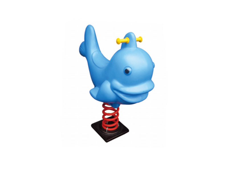 ���^�~�u�u�� �u�R,�������⽡������,�����������e��,���σ�ͯ����,�����\(y��n)��(d��ng)����,�Lɳ�����Ƥ,�Lɳ�҃�(n��i)���\(y��n)��(d��ng)�ذ�,�Lɳ�������,�Lɳ���⽡������,�Lɳ�������e��,�Lɳ��ͯ����,�Lɳ�\(y��n)��(d��ng)����,�Lɳ�����w����Ʒ���޹�˾