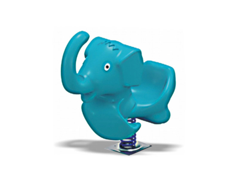 ��ͨС��u�u�� �u�R,�������⽡������,�����������e��,���σ�ͯ����,�����\(y��n)��(d��ng)��(ch��ng)��,�L(zh��ng)ɳ�����Ƥ,�L(zh��ng)ɳ�҃�(n��i)���\(y��n)��(d��ng)�ذ�,�L(zh��ng)ɳ���(ch��ng)����,�L(zh��ng)ɳ���⽡������,�L(zh��ng)ɳ�������e��,�L(zh��ng)ɳ��ͯ����,�L(zh��ng)ɳ�\(y��n)��(d��ng)��(ch��ng)��,�L(zh��ng)ɳ�����w����Ʒ���޹�˾