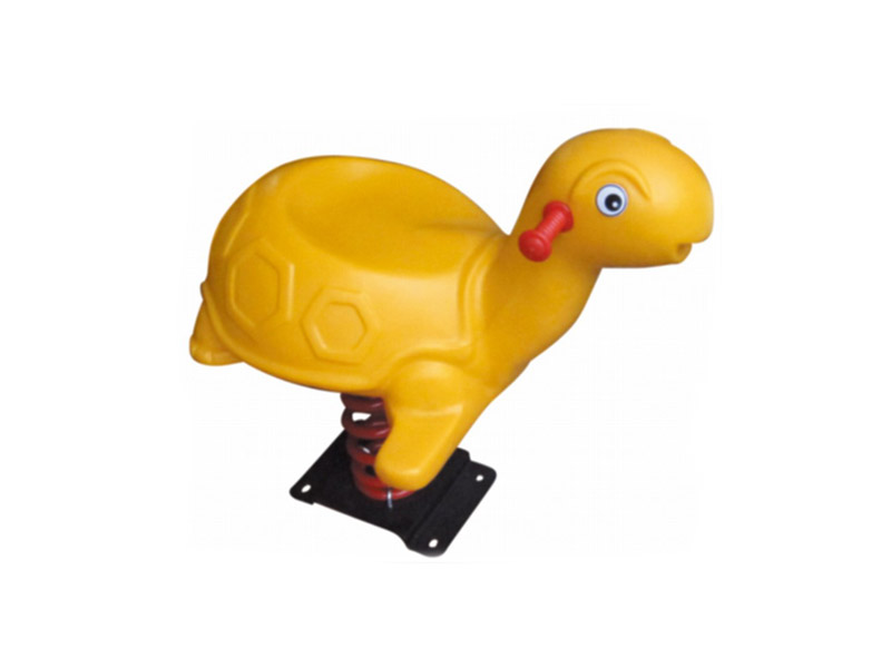 �����u�u��(l��) �u�R,�������⽡������,�����������e��,���σ�ͯ����,�����\(y��n)��(d��ng)��(ch��ng)��,�L(zh��ng)ɳ�����Ƥ,�L(zh��ng)ɳ�҃�(n��i)���\(y��n)��(d��ng)�ذ�,�L(zh��ng)ɳ���(ch��ng)����,�L(zh��ng)ɳ���⽡������,�L(zh��ng)ɳ�������e��,�L(zh��ng)ɳ��ͯ����,�L(zh��ng)ɳ�\(y��n)��(d��ng)��(ch��ng)��,�L(zh��ng)ɳ�����w����Ʒ���޹�˾