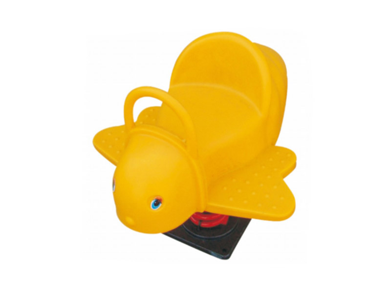 �����۷�u�u��(l��) �u�R,�������⽡������,�����������e��,���σ�ͯ����,�����\(y��n)��(d��ng)��(ch��ng)��,�L(zh��ng)ɳ�����Ƥ,�L(zh��ng)ɳ�҃�(n��i)���\(y��n)��(d��ng)�ذ�,�L(zh��ng)ɳ���(ch��ng)����,�L(zh��ng)ɳ���⽡������,�L(zh��ng)ɳ�������e��,�L(zh��ng)ɳ��ͯ����,�L(zh��ng)ɳ�\(y��n)��(d��ng)��(ch��ng)��,�L(zh��ng)ɳ�����w����Ʒ���޹�˾