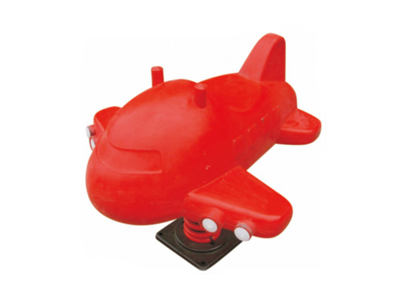 ��ͨ�w�C(j��)�u�u��,�������⽡������,�����������e��,���σ�ͯ����,�����\(y��n)��(d��ng)��(ch��ng)��,�Lɳ�����Ƥ,�Lɳ�҃�(n��i)���\(y��n)��(d��ng)�ذ�,�Lɳ���(ch��ng)����,�Lɳ���⽡������,�Lɳ�������e��,�Lɳ��ͯ����,�Lɳ�\(y��n)��(d��ng)��(ch��ng)��,�Lɳ�����w����Ʒ���޹�˾