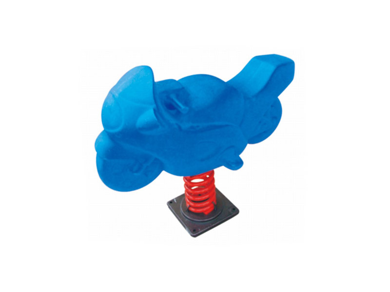 Ħ��܇�u�u�� �u�R,�������⽡������,�����������e��,���σ�ͯ����,�����\�ӈ���,�Lɳ�����Ƥ,�Lɳ�҃����\�ӵذ�,�Lɳ�������,�Lɳ���⽡������,�Lɳ�������e��,�Lɳ��ͯ����,�Lɳ�\�ӈ���,�Lɳ�����w����Ʒ���޹�˾