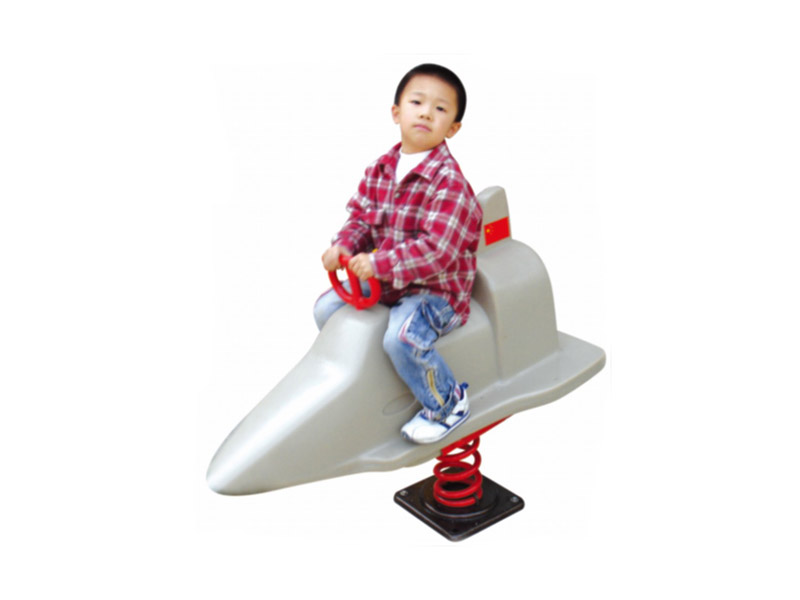 ��(zh��n)���C(j��)�u�u�� �u�R,�������⽡������,�����������e��,���σ�ͯ����,�����\(y��n)��(d��ng)��(ch��ng)��,�L(zh��ng)ɳ�����Ƥ,�L(zh��ng)ɳ�҃�(n��i)���\(y��n)��(d��ng)�ذ�,�L(zh��ng)ɳ���(ch��ng)����,�L(zh��ng)ɳ���⽡������,�L(zh��ng)ɳ�������e��,�L(zh��ng)ɳ��ͯ����,�L(zh��ng)ɳ�\(y��n)��(d��ng)��(ch��ng)��,�L(zh��ng)ɳ�����w����Ʒ���޹�˾