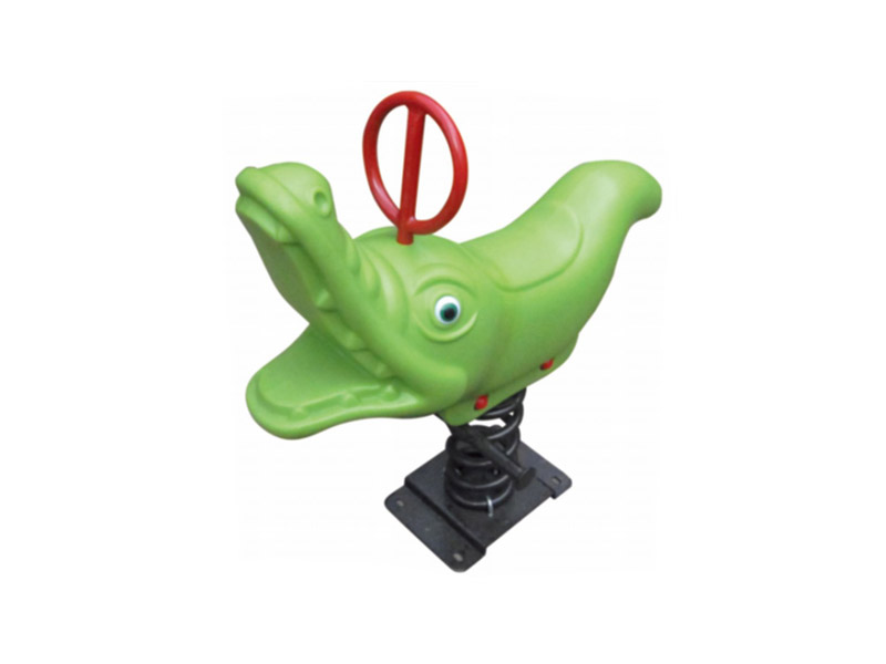 �{�~�u�u�� �u�R,�������⽡������,�����������e��,���σ�ͯ����,�����\�ӈ���,�Lɳ�����Ƥ,�Lɳ�҃�(n��i)���\�ӵذ�,�Lɳ�������,�Lɳ���⽡������,�Lɳ�������e��,�Lɳ��ͯ����,�Lɳ�\�ӈ���,�Lɳ�����w����Ʒ���޹�˾