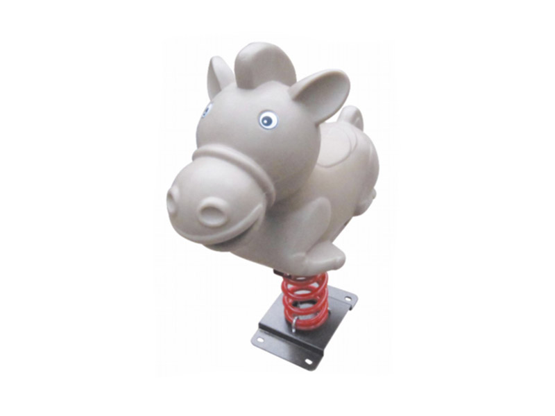 ë�H�u�u�� �u�R,�������⽡������,�����������e��,���σ�ͯ����,�����\�ӈ���,�Lɳ�����Ƥ,�Lɳ�҃����\�ӵذ�,�Lɳ�������,�Lɳ���⽡������,�Lɳ�������e��,�Lɳ��ͯ����,�Lɳ�\�ӈ���,�Lɳ�����w����Ʒ���޹�˾