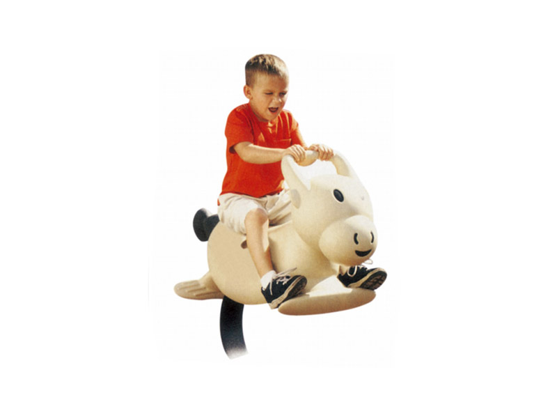 ��R�u�u��(l��) �u�R,�������⽡������,�����������e��,���σ�ͯ����,�����\(y��n)��(d��ng)��(ch��ng)��,�L(zh��ng)ɳ�����Ƥ,�L(zh��ng)ɳ�҃�(n��i)���\(y��n)��(d��ng)�ذ�,�L(zh��ng)ɳ���(ch��ng)����,�L(zh��ng)ɳ���⽡������,�L(zh��ng)ɳ�������e��,�L(zh��ng)ɳ��ͯ����,�L(zh��ng)ɳ�\(y��n)��(d��ng)��(ch��ng)��,�L(zh��ng)ɳ�����w����Ʒ���޹�˾