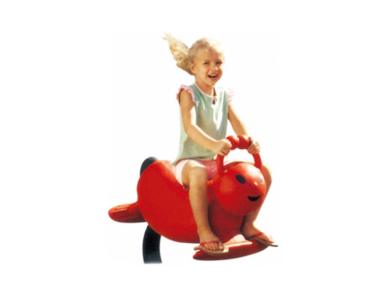 ëë�x�u�u�� �u�R,�������⽡������,�����������e��,���σ�ͯ����,�����\�ӈ���,�Lɳ�����Ƥ,�Lɳ�҃�(n��i)���\�ӵذ�,�Lɳ�������,�Lɳ���⽡������,�Lɳ�������e��,�Lɳ��ͯ����,�Lɳ�\�ӈ���,�Lɳ�����w����Ʒ���޹�˾