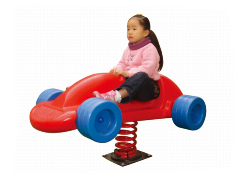 ��܇�u�u�� �u�R,�������⽡������,�����������e��,���σ�ͯ����,�����\�ӈ���,�Lɳ�����Ƥ,�Lɳ�҃�(n��i)���\�ӵذ�,�Lɳ�������,�Lɳ���⽡������,�Lɳ�������e��,�Lɳ��ͯ����,�Lɳ�\�ӈ���,�Lɳ�����w����Ʒ���޹�˾