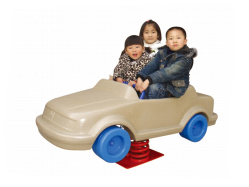 �p����܇�u�u�� �u�R,�������⽡������,�����������e��,���σ�ͯ����,�����\�ӈ���,�Lɳ�����Ƥ,�Lɳ�҃�(n��i)���\�ӵذ�,�Lɳ�������,�Lɳ���⽡������,�Lɳ�������e��,�Lɳ��ͯ����,�Lɳ�\�ӈ���,�Lɳ�����w����Ʒ���޹�˾