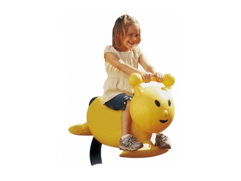 �S��u�u��(l��) �u�R,�������⽡������,�����������e��,���σ�ͯ����,�����\(y��n)��(d��ng)��(ch��ng)��,�L(zh��ng)ɳ�����Ƥ,�L(zh��ng)ɳ�҃�(n��i)���\(y��n)��(d��ng)�ذ�,�L(zh��ng)ɳ���(ch��ng)����,�L(zh��ng)ɳ���⽡������,�L(zh��ng)ɳ�������e��,�L(zh��ng)ɳ��ͯ����,�L(zh��ng)ɳ�\(y��n)��(d��ng)��(ch��ng)��,�L(zh��ng)ɳ�����w����Ʒ���޹�˾