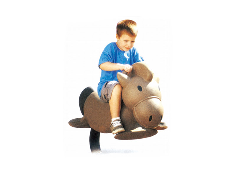 ë�H�u�u��(l��) �u�R,�������⽡������,�����������e��,���σ�ͯ����,�����\(y��n)��(d��ng)��(ch��ng)��,�L(zh��ng)ɳ�����Ƥ,�L(zh��ng)ɳ�҃�(n��i)���\(y��n)��(d��ng)�ذ�,�L(zh��ng)ɳ���(ch��ng)����,�L(zh��ng)ɳ���⽡������,�L(zh��ng)ɳ�������e��,�L(zh��ng)ɳ��ͯ����,�L(zh��ng)ɳ�\(y��n)��(d��ng)��(ch��ng)��,�L(zh��ng)ɳ�����w����Ʒ���޹�˾