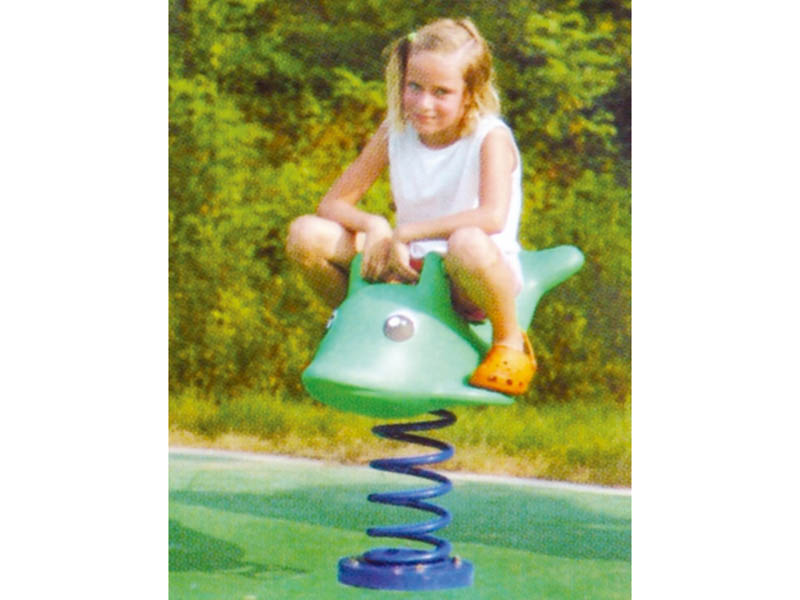 �����~�u�u�� �u�R,�������⽡������,�����������e��,���σ�ͯ����,�����\(y��n)�ӈ���,�Lɳ�����Ƥ,�Lɳ�҃�(n��i)���\(y��n)�ӵذ�,�Lɳ�������,�Lɳ���⽡������,�Lɳ�������e��,�Lɳ��ͯ����,�Lɳ�\(y��n)�ӈ���,�Lɳ�����w����Ʒ���޹�˾