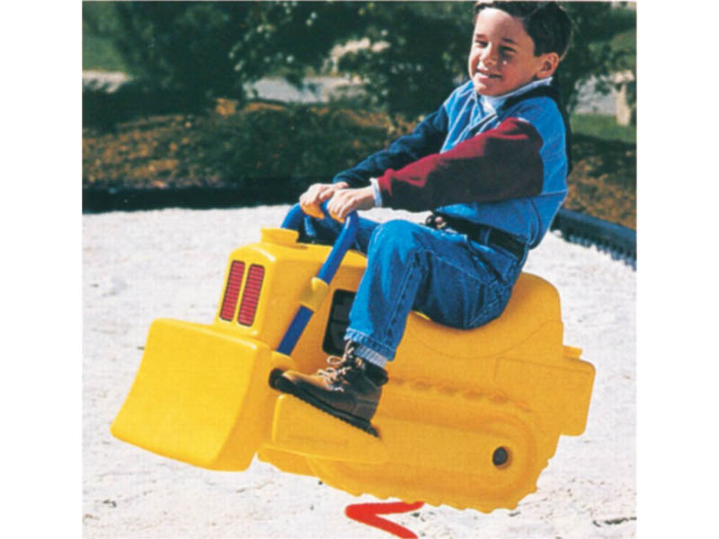 �����C(j��)�u�u�� �u�R,�������⽡������,�����������e��,���σ�ͯ����,�����\(y��n)��(d��ng)��(ch��ng)��,�L(zh��ng)ɳ�����Ƥ,�L(zh��ng)ɳ�҃�(n��i)���\(y��n)��(d��ng)�ذ�,�L(zh��ng)ɳ���(ch��ng)����,�L(zh��ng)ɳ���⽡������,�L(zh��ng)ɳ�������e��,�L(zh��ng)ɳ��ͯ����,�L(zh��ng)ɳ�\(y��n)��(d��ng)��(ch��ng)��,�L(zh��ng)ɳ�����w����Ʒ���޹�˾