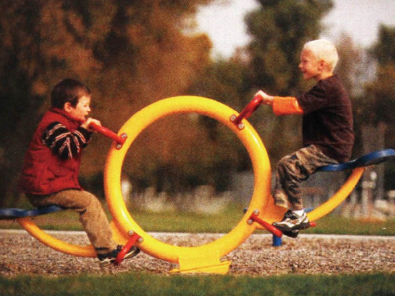 �p�˓u�u�� �u�R,�������⽡������,�����������e��,���σ�ͯ����,�����\�ӈ���,�Lɳ�����Ƥ,�Lɳ�҃����\�ӵذ�,�Lɳ�������,�Lɳ���⽡������,�Lɳ�������e��,�Lɳ��ͯ����,�Lɳ�\�ӈ���,�Lɳ�����w����Ʒ���޹�˾