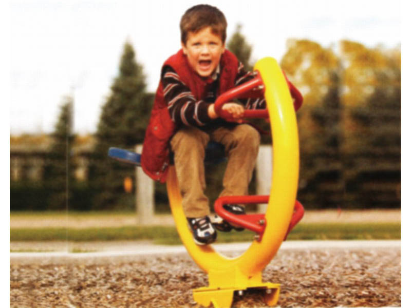 ���˓u�u�� �u�R,�������⽡������,�����������e��,���σ�ͯ����,�����\(y��n)��(d��ng)����,�Lɳ�����Ƥ,�Lɳ�҃�(n��i)���\(y��n)��(d��ng)�ذ�,�Lɳ�������,�Lɳ���⽡������,�Lɳ�������e��,�Lɳ��ͯ����,�Lɳ�\(y��n)��(d��ng)����,�Lɳ�����w����Ʒ���޹�˾