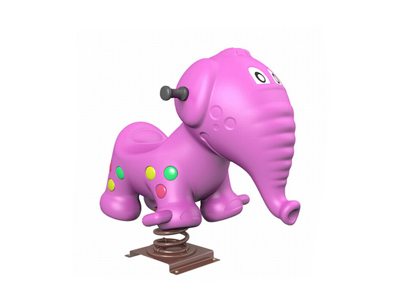 ��ͨС��u�u�� �u�R,�������⽡������,�����������e��,���σ�ͯ����,�����\(y��n)��(d��ng)��(ch��ng)��,�L(zh��ng)ɳ�����Ƥ,�L(zh��ng)ɳ�҃�(n��i)���\(y��n)��(d��ng)�ذ�,�L(zh��ng)ɳ���(ch��ng)����,�L(zh��ng)ɳ���⽡������,�L(zh��ng)ɳ�������e��,�L(zh��ng)ɳ��ͯ����,�L(zh��ng)ɳ�\(y��n)��(d��ng)��(ch��ng)��,�L(zh��ng)ɳ�����w����Ʒ���޹�˾