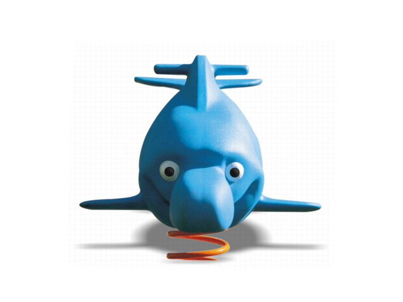 ��ͨС�w�~�u�u�� �u�R,�������⽡������,�����������e��,���σ�ͯ����,�����\�ӈ���,�Lɳ�����Ƥ,�Lɳ�҃�(n��i)���\�ӵذ�,�Lɳ�������,�Lɳ���⽡������,�Lɳ�������e��,�Lɳ��ͯ����,�Lɳ�\�ӈ���,�Lɳ�����w����Ʒ���޹�˾