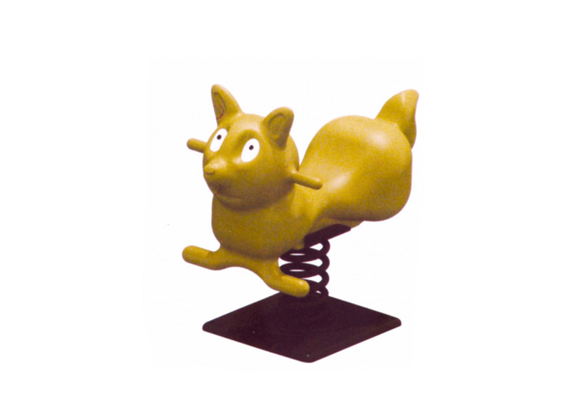 ����u�u�� �u�R,�������⽡������,�����������e��,���σ�ͯ����,�����\(y��n)�ӈ���,�Lɳ�����Ƥ,�Lɳ�҃�(n��i)���\(y��n)�ӵذ�,�Lɳ�������,�Lɳ���⽡������,�Lɳ�������e��,�Lɳ��ͯ����,�Lɳ�\(y��n)�ӈ���,�Lɳ�����w����Ʒ���޹�˾