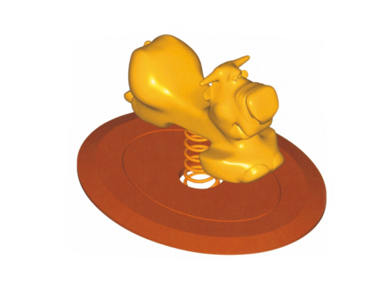 ��ͨС�i�u�u�� �u�R,�������⽡������,�����������e��,���σ�ͯ����,�����\(y��n)��(d��ng)��(ch��ng)��,�L(zh��ng)ɳ�����Ƥ,�L(zh��ng)ɳ�҃�(n��i)���\(y��n)��(d��ng)�ذ�,�L(zh��ng)ɳ���(ch��ng)����,�L(zh��ng)ɳ���⽡������,�L(zh��ng)ɳ�������e��,�L(zh��ng)ɳ��ͯ����,�L(zh��ng)ɳ�\(y��n)��(d��ng)��(ch��ng)��,�L(zh��ng)ɳ�����w����Ʒ���޹�˾