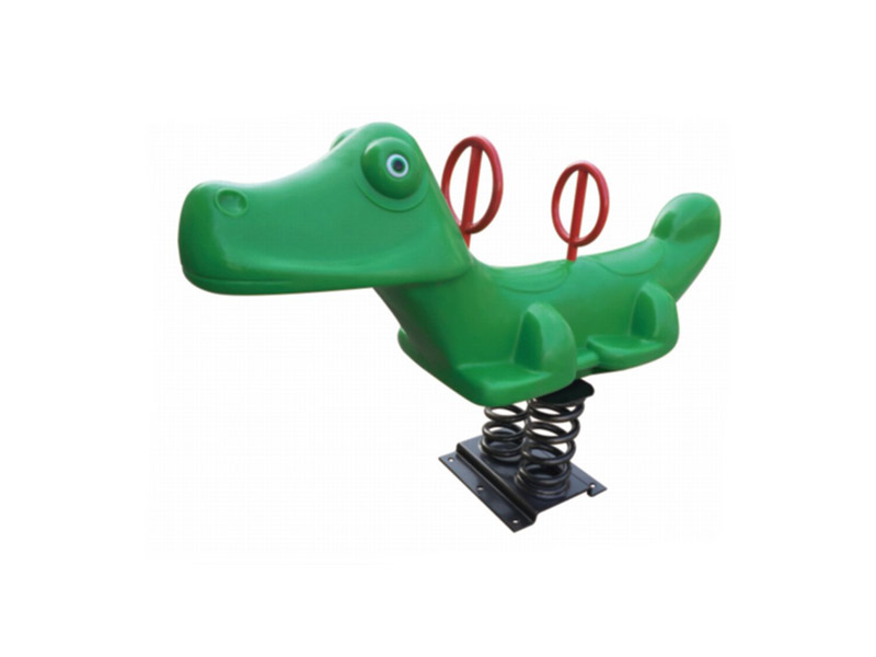 �p�˺��R�u�u�� �u�R,�������⽡������,�����������e��,���σ�ͯ����,�����\�ӈ���,�Lɳ�����Ƥ,�Lɳ�҃����\�ӵذ�,�Lɳ�������,�Lɳ���⽡������,�Lɳ�������e��,�Lɳ��ͯ����,�Lɳ�\�ӈ���,�Lɳ�����w����Ʒ���޹�˾